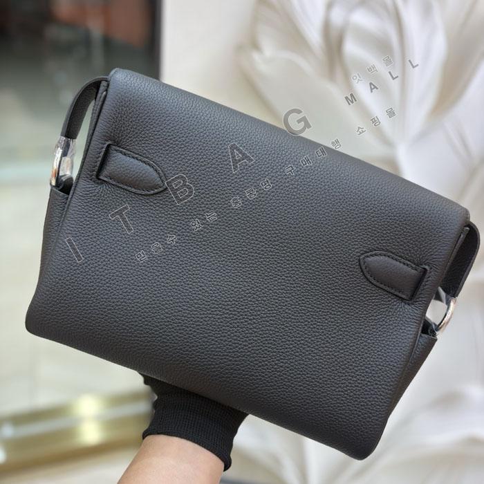�����޽� �̸� PM �޽�����  LZ6005-2  �������  ��������