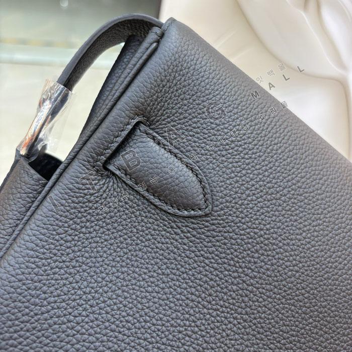 �����޽� �̸� PM �޽�����  LZ6005-2  �������  ��������