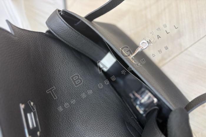 �����޽� �̸� PM �޽�����  LZ6005-2  �������  ��������