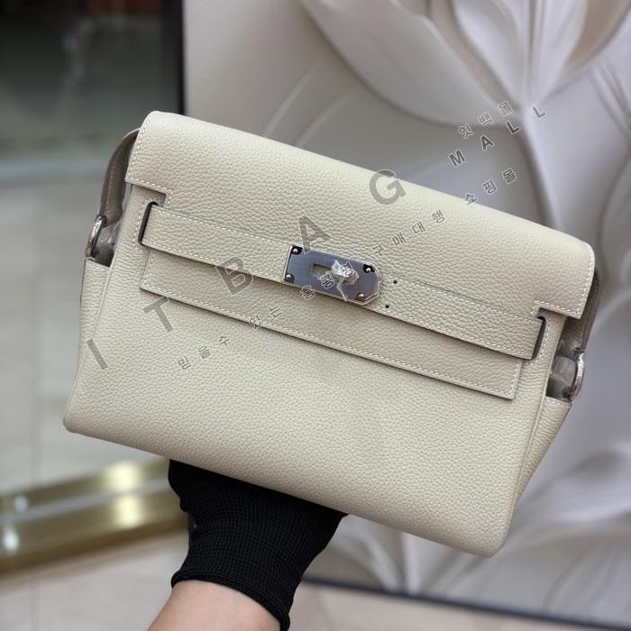 �����޽� �̸� PM �޽�����  LZ6005-3  �������  ��������