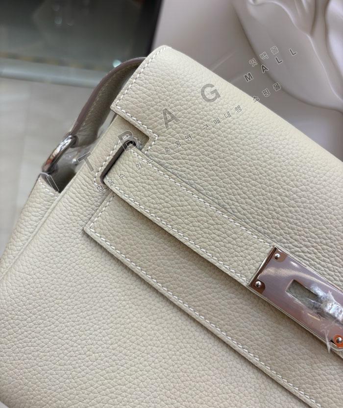 �����޽� �̸� PM �޽�����  LZ6005-3  �������  ��������