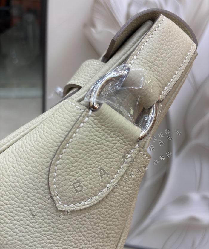 �����޽� �̸� PM �޽�����  LZ6005-3  �������  ��������