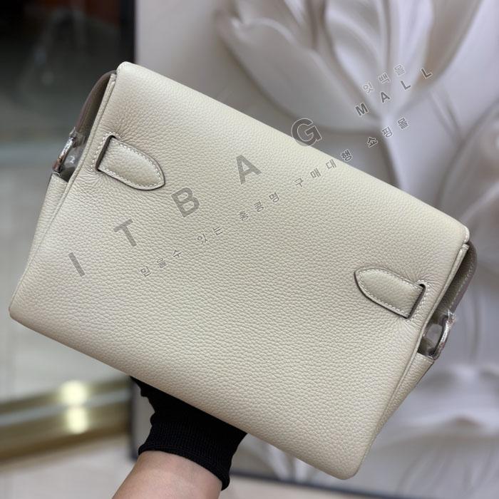 �����޽� �̸� PM �޽�����  LZ6005-3  �������  ��������