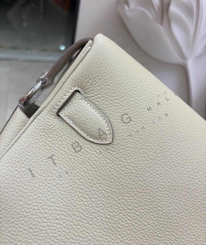 �����޽� �̸� PM �޽�����  LZ6005-3  �������  ��������