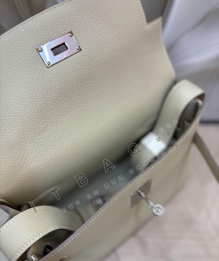 �����޽� �̸� PM �޽�����  LZ6005-3  �������  ��������