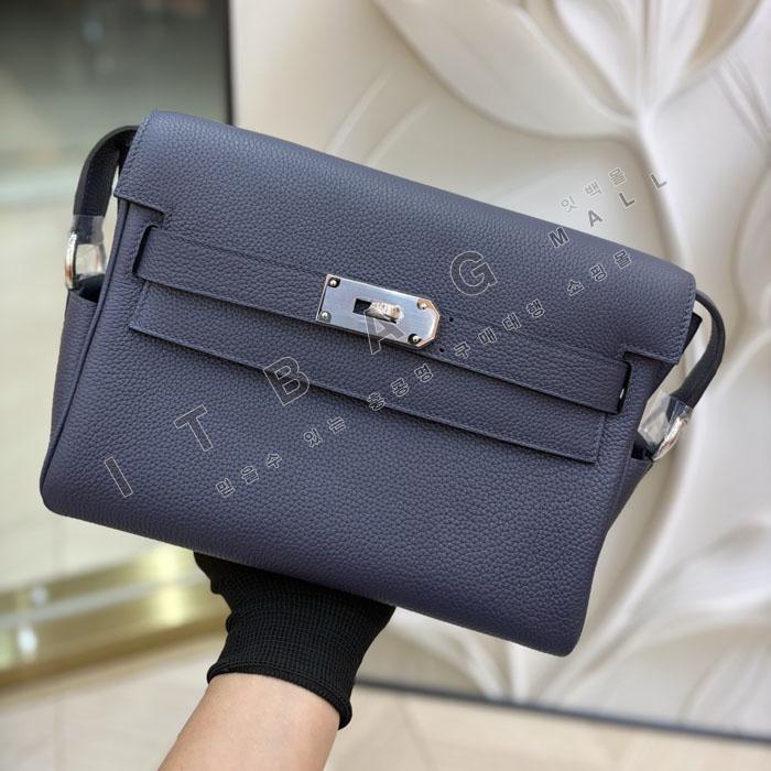 �����޽� �̸� PM �޽�����  LZ6005-4  �������  ��������