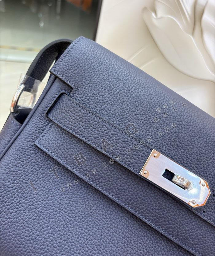 �����޽� �̸� PM �޽�����  LZ6005-4  �������  ��������
