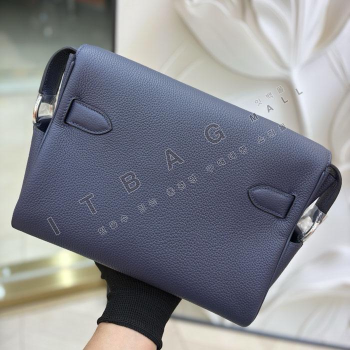 �����޽� �̸� PM �޽�����  LZ6005-4  �������  ��������