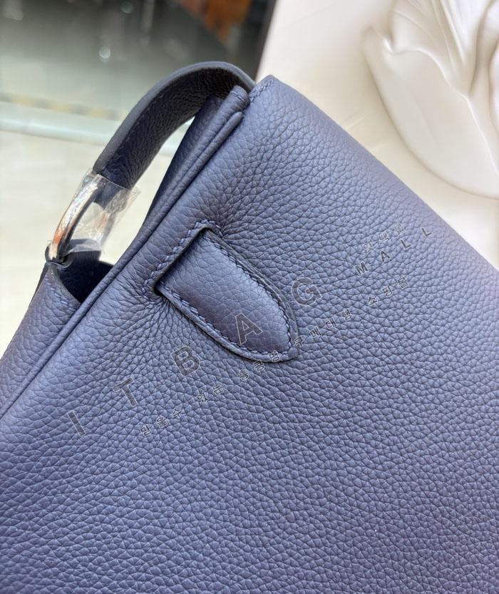 �����޽� �̸� PM �޽�����  LZ6005-4  �������  ��������