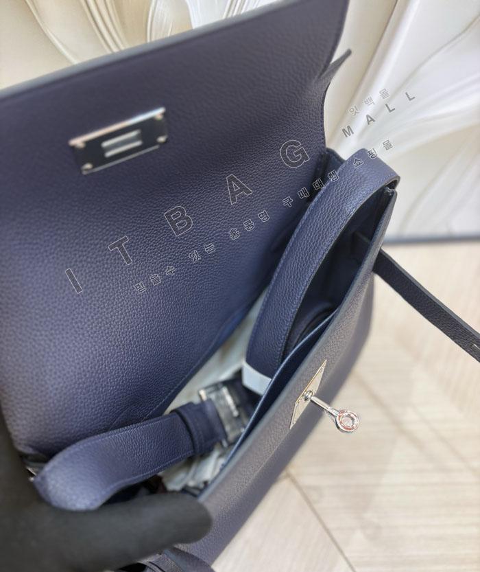 �����޽� �̸� PM �޽�����  LZ6005-4  �������  ��������