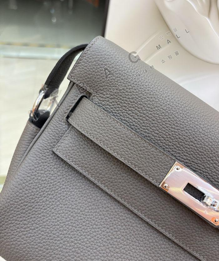 �����޽� �̸� PM �޽�����  LZ6005-5  �������  ��������