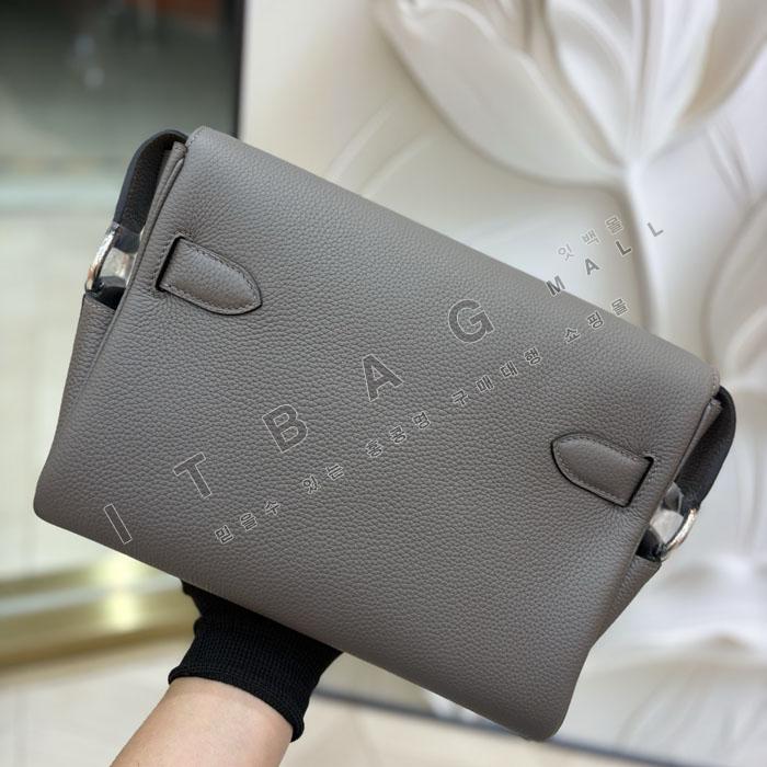 �����޽� �̸� PM �޽�����  LZ6005-5  �������  ��������