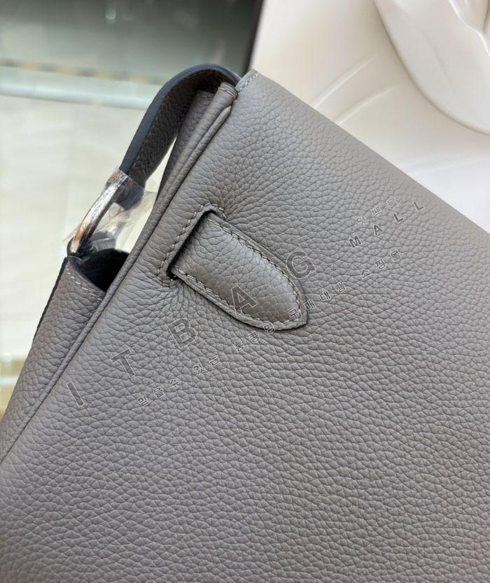 �����޽� �̸� PM �޽�����  LZ6005-5  �������  ��������
