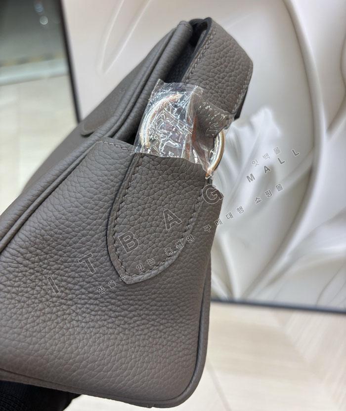 �����޽� �̸� PM �޽�����  LZ6005-5  �������  ��������