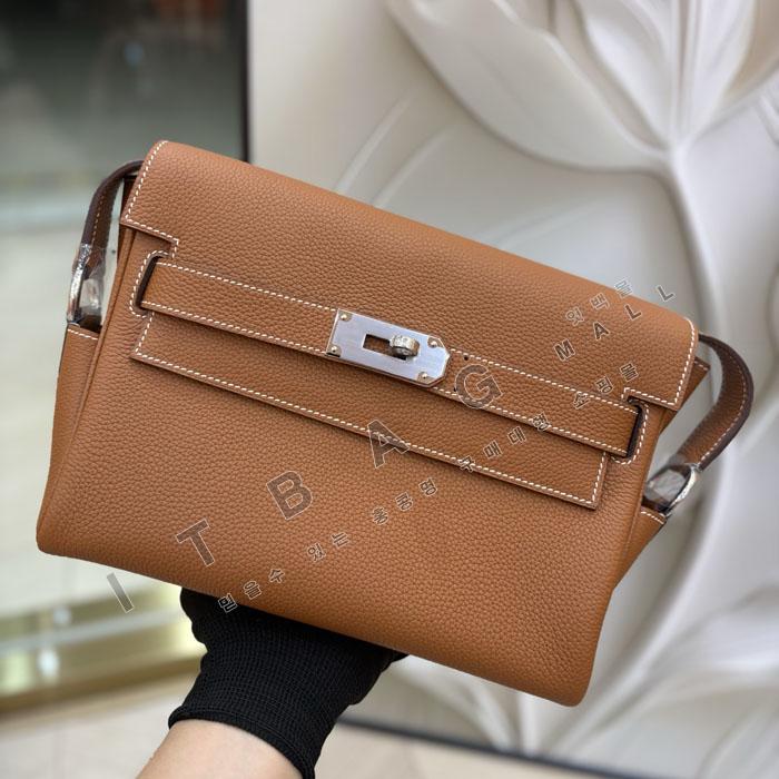 �����޽� �̸� PM �޽�����  LZ6005-6  �������  ��������