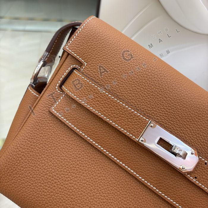 �����޽� �̸� PM �޽�����  LZ6005-6  �������  ��������