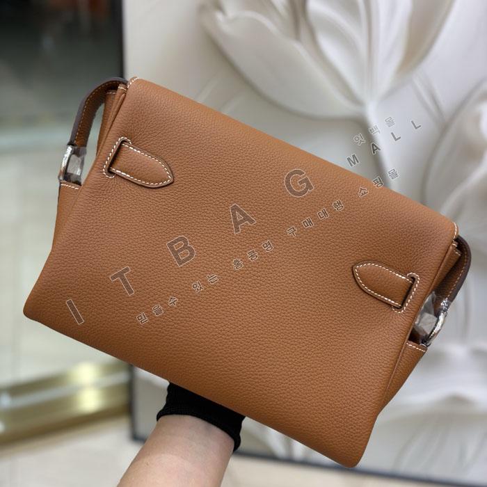 �����޽� �̸� PM �޽�����  LZ6005-6  �������  ��������