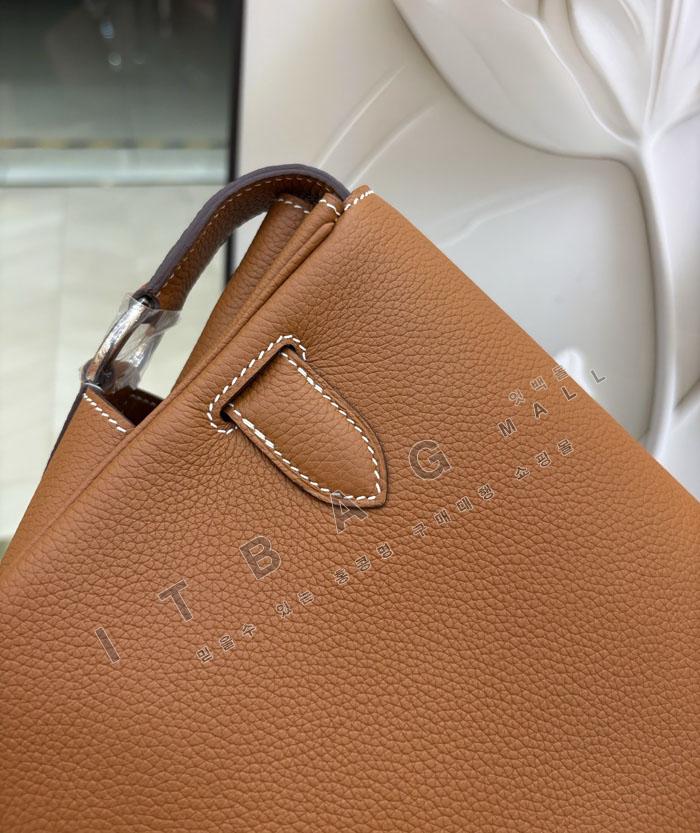 �����޽� �̸� PM �޽�����  LZ6005-6  �������  ��������