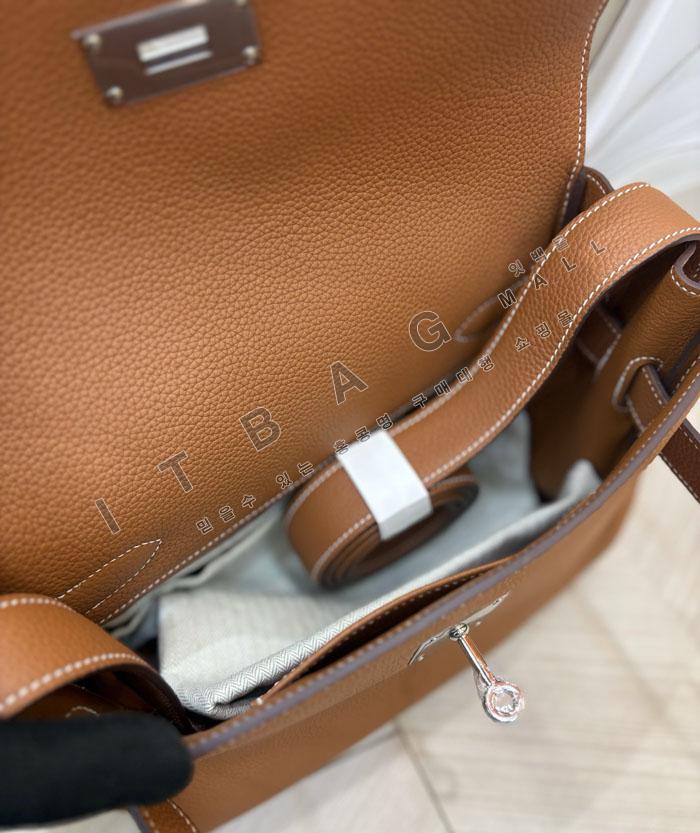 �����޽� �̸� PM �޽�����  LZ6005-6  �������  ��������