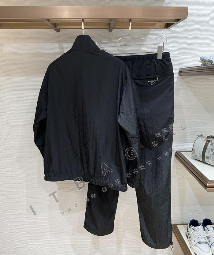 ����� ���� ���Ϸ� ���� ��Ʈ  SS7847   26/�Ż� 