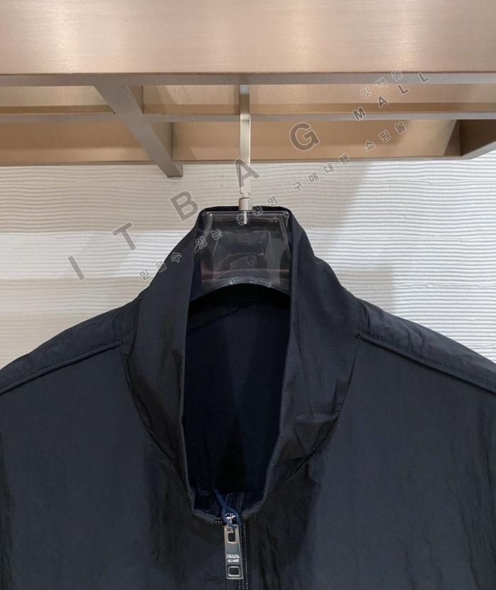 ����� ���� ���Ϸ� ���� ��Ʈ  SS7847   26/�Ż� 