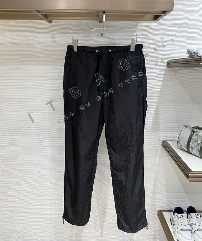 ����� ���� ���Ϸ� ���� ��Ʈ  SS7847   26/�Ż� 