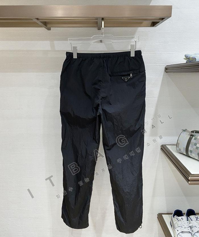 ����� ���� ���Ϸ� ���� ��Ʈ  SS7847   26/�Ż� 
