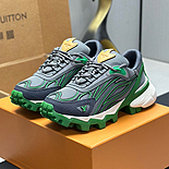 ���̺��� ���� ���� ����Ŀ��  YF9610-1 ��