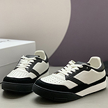 �����  ���� ����Ŀ�� YF9615-2 ��