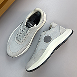 �����޽� ����  ����Ŀ�� YF9617-2