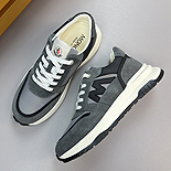 ��Ŭ����  ���� ����Ŀ��  YF9618