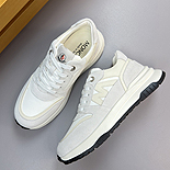 ��Ŭ����  ���� ����Ŀ��  YF9618-1
