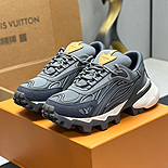 ���̺��� ���� ���� ����Ŀ��  YF9610-2  ��