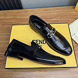 �ҵ� ���� ����  YF9620 ��