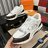 ���̺��� �� ����� ����Ŀ�� MYB9626