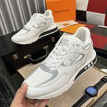 ���̺��� �� ����� ����Ŀ�� MYB9626-1