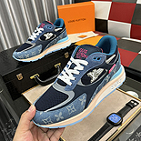 ���̺��� �� ����� ����Ŀ�� MYB9626-2