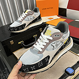 ���̺��� �� ����� ����Ŀ�� MYB9626-3