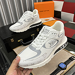 ���̺��� �� ����� ����Ŀ�� MYB9626-4