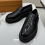 ���� ���� ����  YF9611 ��