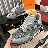 ���̺��� �� ����� ����Ŀ�� MYB9626-5