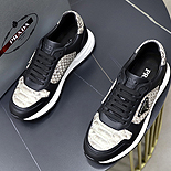 �����  ���� ����Ŀ��  MYB9629
