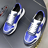 �����  ���� ����Ŀ��  MYB9629-1