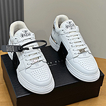 �ʸ��÷���  ���� ����Ŀ��  YF9613 ��