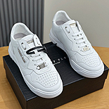 �ʸ��÷���  ���� ����Ŀ��  YF9614 ��
