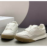�����  ���� ����Ŀ��  YF9615 ��