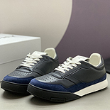 �����  ���� ����Ŀ��  YF9615-1 ��