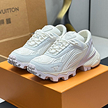 ���̺��� ���� ���� ����Ŀ��  YF9610 ��