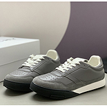 �����  ���� ����Ŀ��  YF9615-3 ��