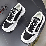 ����� ���� ����Ŀ��  MYB9627